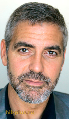 Джордж Клуни цитаты актера